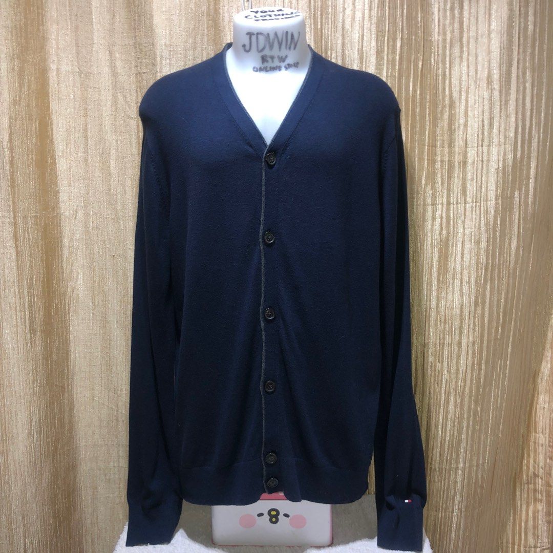 Legit cardigans clearance
