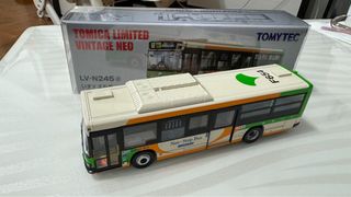 （分類：）位於 。 由 gtrwing 提交（商品編號 1267333524，圖片 1）。簡介： 。