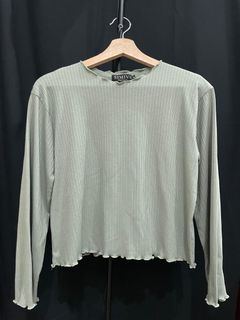 (Kategori: ) berada di . Dikirim oleh myprelovedbyra (ID iklan 1267329669, Gambar 1). Deskripsi: .