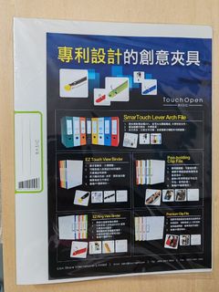 （分類：）位於 。 由 kichi888 提交（商品編號 1267258547，圖片 1）。簡介： 。