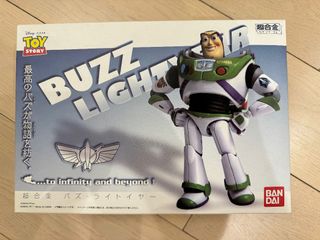 （分類：）位於 。 由 bigbossssss 提交（商品編號 1267358993，圖片 1）。簡介： 。
