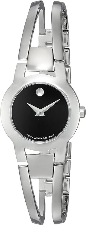 Watch brand movado on sale