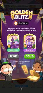 (Category: ) located in . Submitted by adamichael.s15e8 (Listing ID 1267191314, Image 1). Description: .