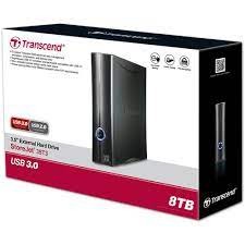(Category: ) located in . Submitted by techubstoreandaccessories (Listing ID 1267190080, Image 1). Description: .