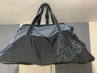 Travel bag Adidas original