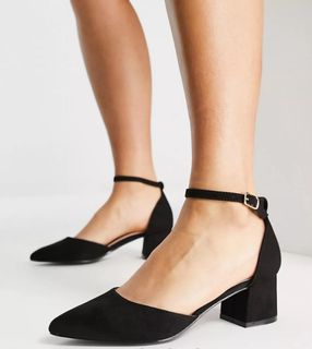 Cheap wide fit shoes sale