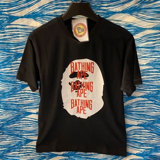 (Kategori: ) berada di . Dikirim oleh aldiansyahstore04 (ID iklan 1267238973, Gambar 1). Deskripsi: .