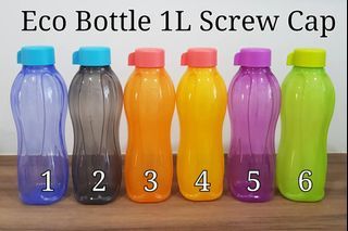 https://media.karousell.com/media/photos/products/2023/11/23/tupperware_1l_eco_bottle_screw_1700783236_809f976d_progressive_thumbnail.jpg