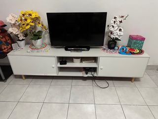 (Category: ) located in . Submitted by zrlqbr (Listing ID 1267295703, Image 1). Description: .