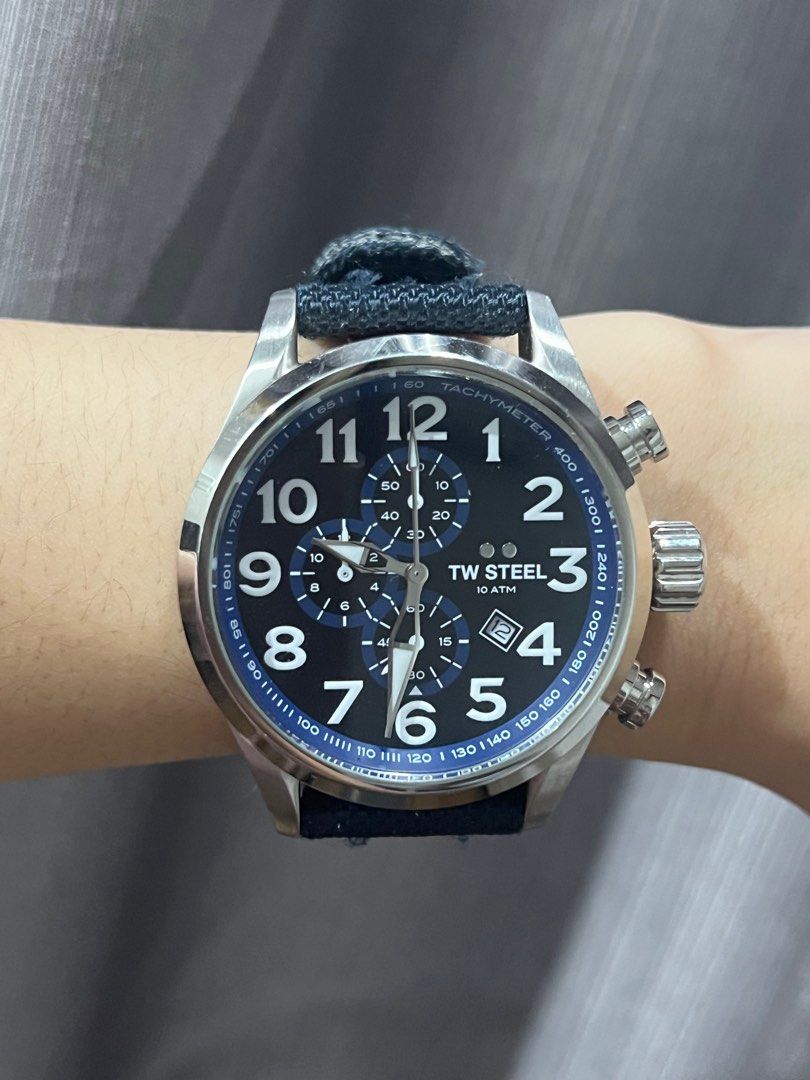 Tw steel vs34 on sale