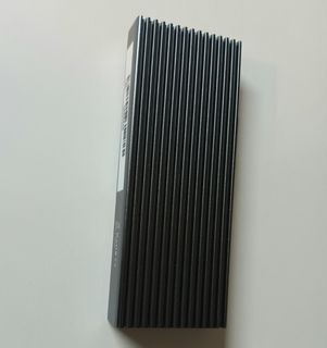 Type C 256GB SSD隨身碟64084836979459110