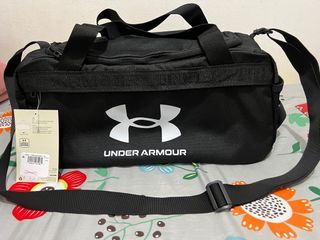 [𝐁𝐍𝐂𝐓👜]🧡 LV Speedy Nano/ 20/ 22 Bag Organizer | Felt Bag In Bag  Customized Organiser | Many Designs & Colours