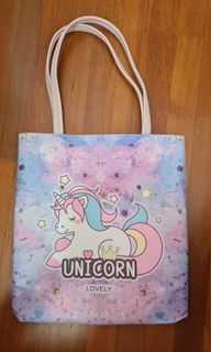 (Category: ) located in . Submitted by cheapgoods1223 (Listing ID 1267265101, Image 1). Description: .
