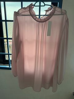 (Category: ) located in . Submitted by eeeechinnn (Listing ID 1267261837, Image 1). Description: .