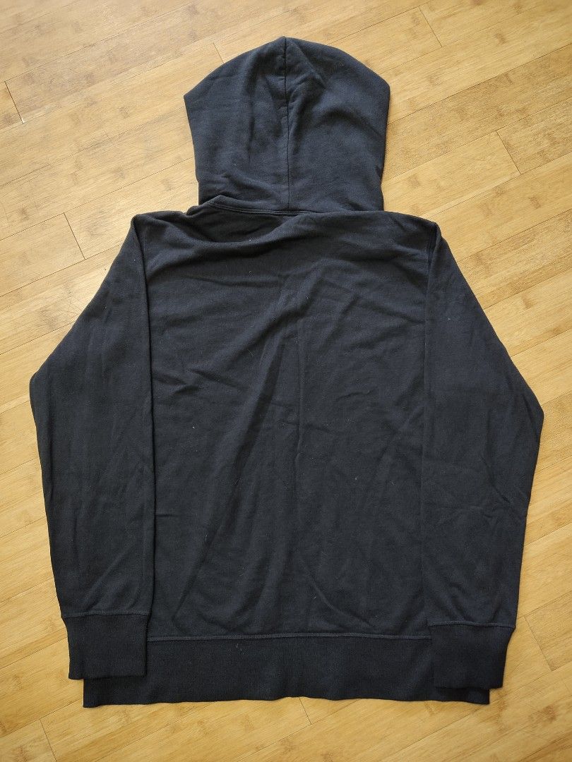 Kaws pullover sale