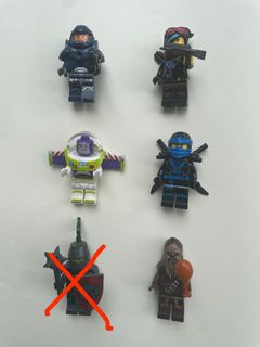 (Category: ) located in . Submitted by Xplorer (Listing ID 1266455872, Image 1). Description: .