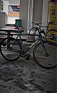 (Category: ) located in . Submitted by tkmoworld (Listing ID 1267198177, Image 1). Description: .