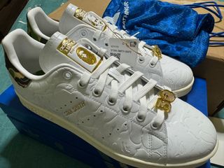 500 affordable