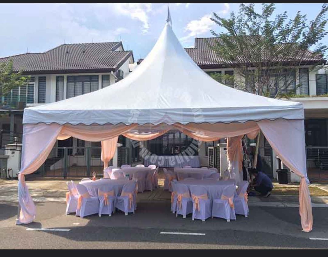Used canopy for sale near me sales