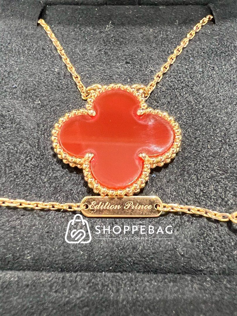 Buy van cleef and arpels 2025