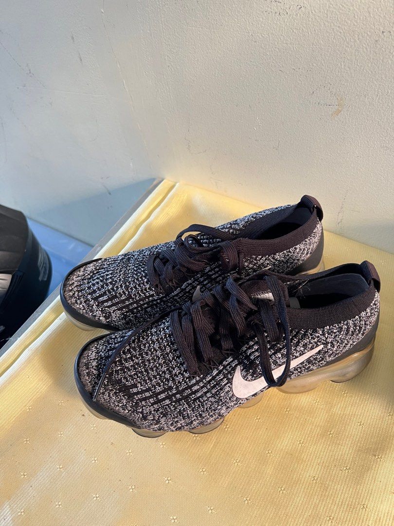 Oreo discount vapormax womens