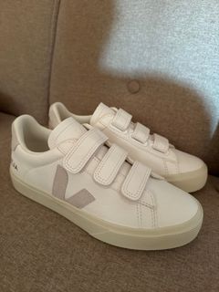 （分類：）位於 。 由 iamyywu 提交（商品編號 1267267169，圖片 1）。簡介： 。