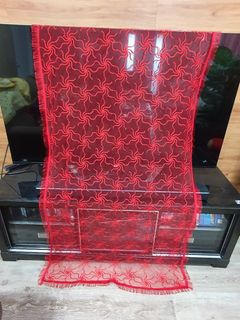 (Category: ) located in . Submitted by endless_elegance (Listing ID 1267307210, Image 1). Description: .