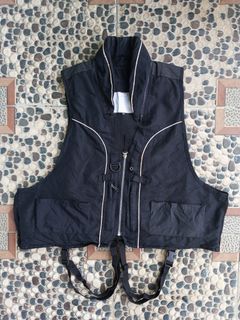 (Kategori: ) berada di . Dikirim oleh besemahsecondstore (ID iklan 1267290792, Gambar 1). Deskripsi: .