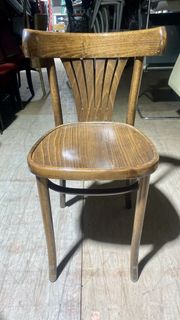 (Category: ) located in . Submitted by ralphcollects (Listing ID 1267295429, Image 1). Description: .