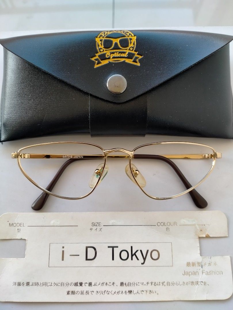 T520 vintage 2025