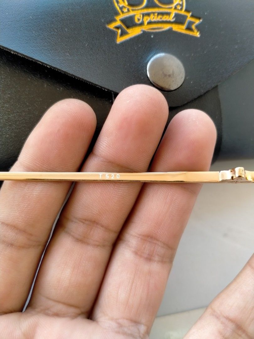 T520 vintage hotsell