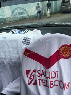 (Category: ) located in . Submitted by abdulmokib (Listing ID 1267250244, Image 1). Description: .