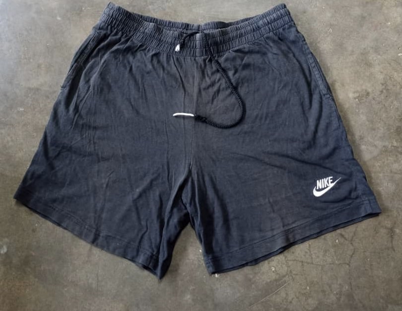 short pants nike