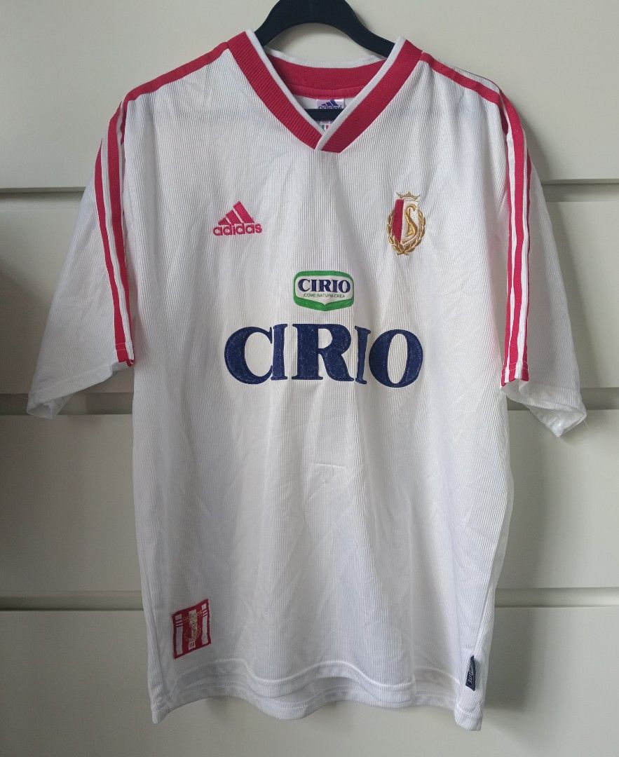 Adidas liege hot sale