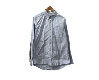 （分類：）位於 。 由 visvimneverdies 提交（商品編號 1267241170，圖片 1）。簡介： 。