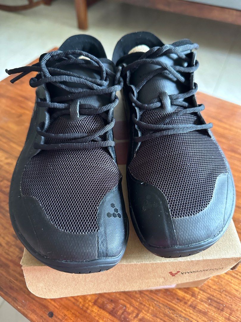 Vivo barefoot shoes, Women's Fashion, Footwear, Sneakers on Carousell