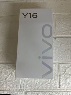 （分類：）位於 。 由 hktelecom01 提交（商品編號 1267302683，圖片 1）。簡介： 。