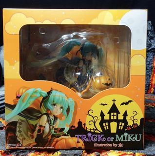 (Category: ) located in . Submitted by shinn_authentic_collectibles (Listing ID 1259929763, Image 1). Description: .
