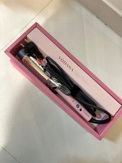 （分類：）位於 。 由 hi_isme 提交（商品編號 1267309762，圖片 1）。簡介： 。