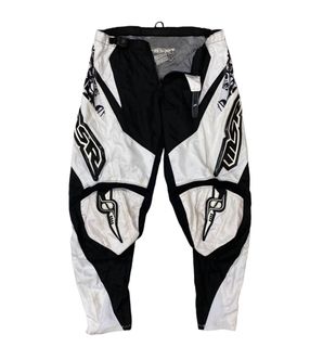 (Category: ) located in . Submitted by 97_thriftclothing (Listing ID 1267331715, Image 1). Description: .