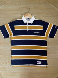 (Category: ) located in . Submitted by hustlestoremy_ (Listing ID 1267297399, Image 1). Description: .