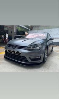 (Category: ) located in . Submitted by zxcivicx.sg (Listing ID 1152085691, Image 1). Description: .