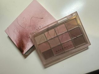 （分類：）位於 。 由 whitegarden 提交（商品編號 1267251346，圖片 1）。簡介： 。