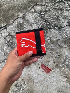 Puma outlet wallet malaysia