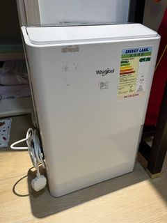 （分類：）位於 。 由 francesco911 提交（商品編號 1267300065，圖片 1）。簡介： 。