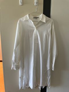 （分類：）位於 。 由 wkkan 提交（商品編號 1267244156，圖片 1）。簡介： 。