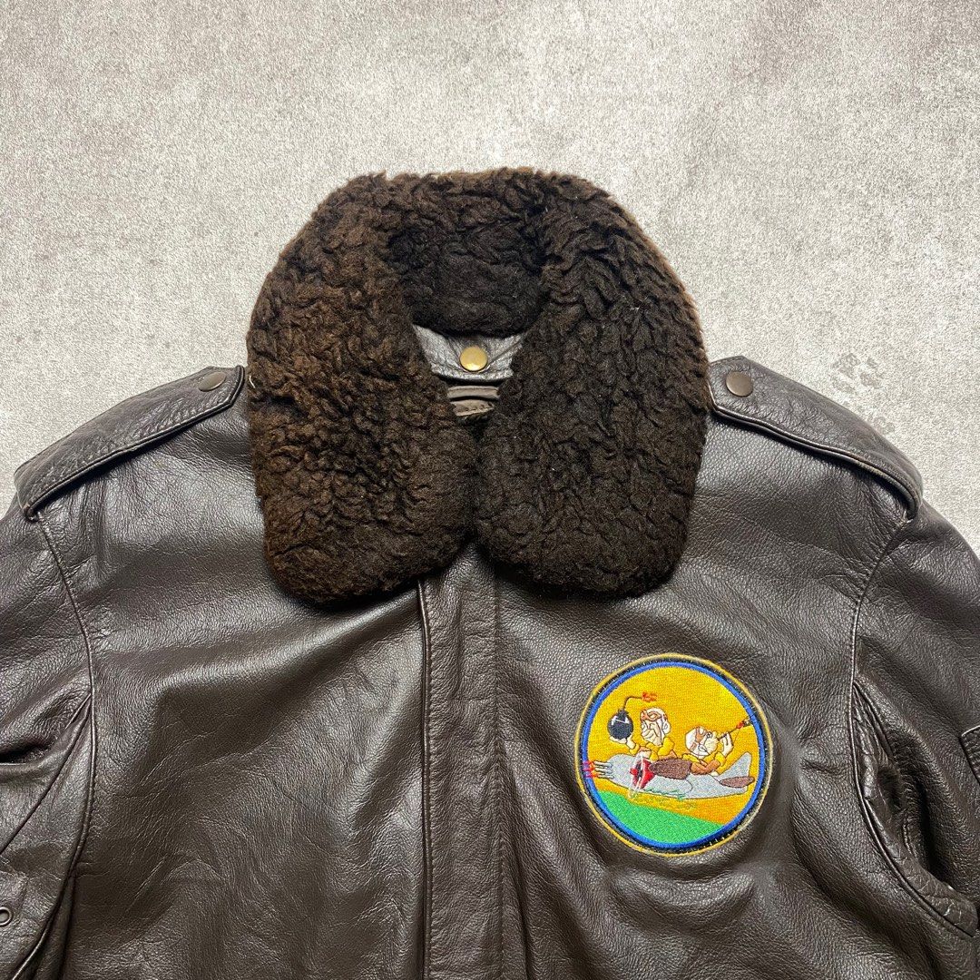Alpha industries g1 sales