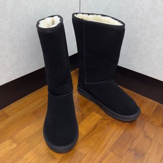 Affordable ugg boots discount