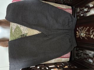 Winter Wear - Pants / Inner thermal wear tights / beanie / glove