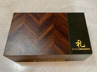 (Category: ) located in . Submitted by phyllisyen (Listing ID 1267246581, Image 1). Description: .